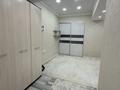 3-комнатная квартира · 80 м² · 9/12 этаж, 16-й мкр 49 за 35 млн ₸ в Актау — фото 3