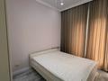 3-комнатная квартира · 80 м² · 9/12 этаж, 16-й мкр 49 за 35 млн ₸ в Актау — фото 5