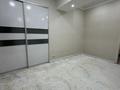 3-комнатная квартира · 80 м² · 9/12 этаж, 16-й мкр 49 за 35 млн ₸ в Актау — фото 7