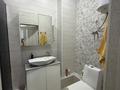 3-комнатная квартира · 80 м² · 9/12 этаж, 16-й мкр 49 за 35 млн ₸ в Актау — фото 8