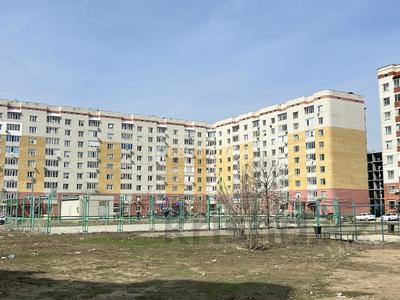 3-комнатная квартира, 93 м², 4/9 этаж, мкр. Зачаганск пгт 105 за 30.5 млн 〒 в Уральске, мкр. Зачаганск пгт