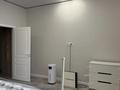 3-бөлмелі пәтер · 72.3 м² · 8/10 қабат, Бокейхана 25A, бағасы: 57 млн ₸ в Астане, Есильский р-н — фото 14