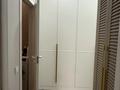 3-бөлмелі пәтер · 72.3 м² · 8/10 қабат, Бокейхана 25A, бағасы: 57 млн ₸ в Астане, Есильский р-н — фото 15