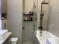 3-бөлмелі пәтер · 72.3 м² · 8/10 қабат, Бокейхана 25A, бағасы: 57 млн ₸ в Астане, Есильский р-н — фото 16