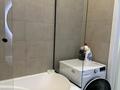 3-бөлмелі пәтер · 72.3 м² · 8/10 қабат, Бокейхана 25A, бағасы: 57 млн ₸ в Астане, Есильский р-н — фото 18