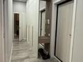 3-бөлмелі пәтер · 72.3 м² · 8/10 қабат, Бокейхана 25A, бағасы: 57 млн ₸ в Астане, Есильский р-н — фото 19