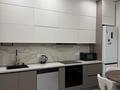 3-бөлмелі пәтер · 72.3 м² · 8/10 қабат, Бокейхана 25A, бағасы: 57 млн ₸ в Астане, Есильский р-н — фото 5
