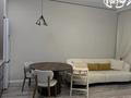 3-бөлмелі пәтер · 72.3 м² · 8/10 қабат, Бокейхана 25A, бағасы: 57 млн ₸ в Астане, Есильский р-н — фото 2