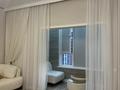 3-бөлмелі пәтер · 72.3 м² · 8/10 қабат, Бокейхана 25A, бағасы: 57 млн ₸ в Астане, Есильский р-н — фото 3