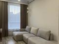 3-бөлмелі пәтер · 72.3 м² · 8/10 қабат, Бокейхана 25A, бағасы: 57 млн ₸ в Астане, Есильский р-н — фото 10