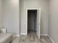 3-бөлмелі пәтер · 72.3 м² · 8/10 қабат, Бокейхана 25A, бағасы: 57 млн ₸ в Астане, Есильский р-н — фото 11