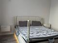3-бөлмелі пәтер · 72.3 м² · 8/10 қабат, Бокейхана 25A, бағасы: 57 млн ₸ в Астане, Есильский р-н — фото 13