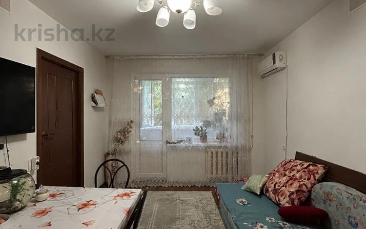 3-комнатная квартира · 48.1 м² · 3/5 этаж, 8 Марта за 15.5 млн ₸ в Уральске — фото 2