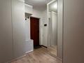 1-бөлмелі пәтер · 43 м² · 7/9 қабат, Братьев Дуйсембиновых 4, бағасы: 17.5 млн ₸ в Павлодаре — фото 2