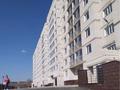 1-бөлмелі пәтер · 43 м² · 7/9 қабат, Братьев Дуйсембиновых 4, бағасы: 17.5 млн ₸ в Павлодаре — фото 12