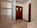 1-бөлмелі пәтер · 43 м² · 7/9 қабат, Братьев Дуйсембиновых 4, бағасы: 17.5 млн ₸ в Павлодаре — фото 3