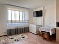 1-бөлмелі пәтер · 43 м² · 7/9 қабат, Братьев Дуйсембиновых 4, бағасы: 17.5 млн ₸ в Павлодаре — фото 5