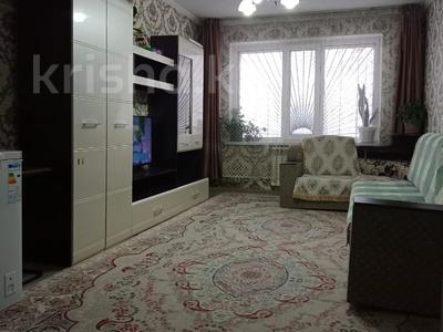 2-комнатная квартира, 46 м², 1/5 этаж, Жастар за 14 млн 〒 в Талдыкоргане