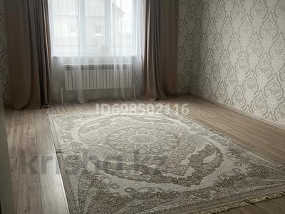 Отдельный дом · 5 комнат · 145.3 м² · 4.5 сот., Абылай хана 104/1 — П. Деркул, пдп-2 за 27 млн ₸ в Уральске