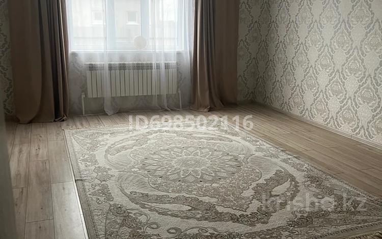 Отдельный дом · 5 комнат · 145.3 м² · 4.5 сот., Абылай хана 104/1 — П. Деркул, пдп-2 за 27 млн ₸ в Уральске — фото 2