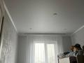 Отдельный дом · 5 комнат · 145.3 м² · 4.5 сот., Абылай хана 104/1 — П. Деркул, пдп-2 за 27 млн ₸ в Уральске — фото 10