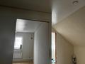 Отдельный дом · 5 комнат · 145.3 м² · 4.5 сот., Абылай хана 104/1 — П. Деркул, пдп-2 за 27 млн ₸ в Уральске — фото 12
