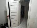 Отдельный дом · 5 комнат · 145.3 м² · 4.5 сот., Абылай хана 104/1 — П. Деркул, пдп-2 за 27 млн ₸ в Уральске — фото 2
