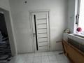 Отдельный дом · 5 комнат · 145.3 м² · 4.5 сот., Абылай хана 104/1 — П. Деркул, пдп-2 за 27 млн ₸ в Уральске — фото 3