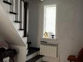 Отдельный дом · 5 комнат · 145.3 м² · 4.5 сот., Абылай хана 104/1 — П. Деркул, пдп-2 за 27 млн ₸ в Уральске — фото 5