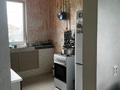 Отдельный дом · 5 комнат · 145.3 м² · 4.5 сот., Абылай хана 104/1 — П. Деркул, пдп-2 за 27 млн ₸ в Уральске — фото 7