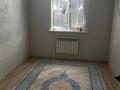 Отдельный дом · 5 комнат · 145.3 м² · 4.5 сот., Абылай хана 104/1 — П. Деркул, пдп-2 за 27 млн ₸ в Уральске — фото 9