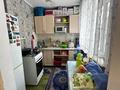 1-комнатная квартира · 30.5 м² · 1/5 этаж, пр. Момышулы за 6.5 млн 〒 в Темиртау — фото 3