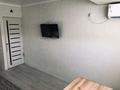 1-бөлмелі пәтер · 38 м² · 6/10 қабат, 11-й мкр 7, бағасы: 9 млн ₸ в Актау
