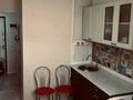1-бөлмелі пәтер · 38 м² · 6/10 қабат, 11-й мкр 7, бағасы: 9 млн ₸ в Актау — фото 4