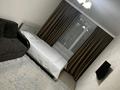 1-комнатная квартира · 40 м² · 4/9 этаж, Байтурсынова 29 — Нурмагамбетова за 13 000 〒 в Астане, Алматы р-н — фото 3