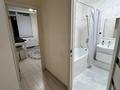 1-комнатная квартира · 40 м² · 4/9 этаж, Байтурсынова 29 — Нурмагамбетова за 13 000 〒 в Астане, Алматы р-н — фото 4