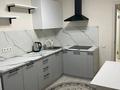 1-комнатная квартира · 40 м² · 4/9 этаж, Байтурсынова 29 — Нурмагамбетова за 13 000 〒 в Астане, Алматы р-н — фото 5