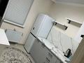 1-комнатная квартира · 40 м² · 4/9 этаж, Байтурсынова 29 — Нурмагамбетова за 13 000 〒 в Астане, Алматы р-н — фото 6