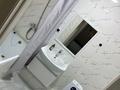 1-комнатная квартира · 40 м² · 4/9 этаж, Байтурсынова 29 — Нурмагамбетова за 13 000 〒 в Астане, Алматы р-н — фото 7