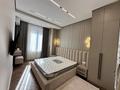 2-бөлмелі пәтер · 60 м² · 7/18 қабат, Розыбакиева 197/2, бағасы: 500 000 ₸ в Алматы, Бостандыкский р-н — фото 3