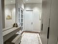2-бөлмелі пәтер · 60 м² · 7/18 қабат, Розыбакиева 197/2, бағасы: 500 000 ₸ в Алматы, Бостандыкский р-н — фото 4