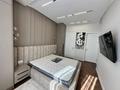 2-бөлмелі пәтер · 60 м² · 7/18 қабат, Розыбакиева 197/2, бағасы: 500 000 ₸ в Алматы, Бостандыкский р-н — фото 5