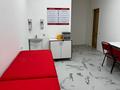 Действующий бизнес по франшизе Лаборатории “INVIVO” · 300 м² за 20 млн ₸ в Астане, Нура р-н — фото 3
