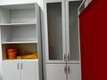 Действующий бизнес по франшизе Лаборатории “INVIVO” · 300 м² за 20 млн ₸ в Астане, Нура р-н — фото 4