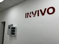 Действующий бизнес по франшизе Лаборатории “INVIVO” · 300 м² за 20 млн ₸ в Астане, Нура р-н — фото 5