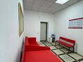 Действующий бизнес по франшизе Лаборатории “INVIVO” · 300 м² за 20 млн ₸ в Астане, Нура р-н — фото 6