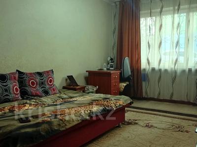 2-комнатная квартира · 45.7 м² · 1/4 этаж, мкр №6 38 — Между Шаляпина и Абая за 25.9 млн 〒 в Алматы, Ауэзовский р-н