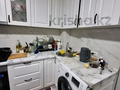 3-комнатная квартира · 62 м² · 8/9 этаж, Батыр баяна за 28.5 млн ₸ в Петропавловске