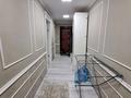 3-комнатная квартира · 62 м² · 8/9 этаж, Батыр баяна за 28.5 млн ₸ в Петропавловске — фото 14