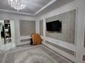 3-комнатная квартира · 62 м² · 8/9 этаж, Батыр баяна за 28.5 млн ₸ в Петропавловске — фото 5